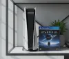 Starfield su PS5: Bethesda al lavoro per risolvere i crash