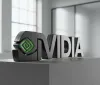 NVIDIA punta a rivoluzionare il mercato PC con l'acquisizione di un produttore?