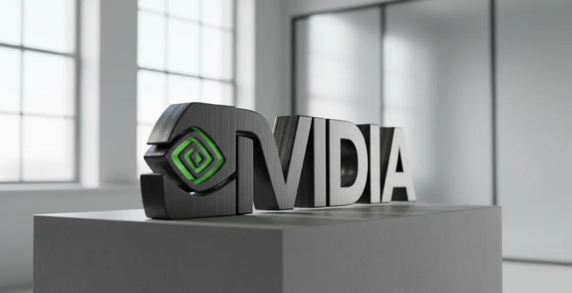 NVIDIA punta a rivoluzionare il mercato PC con l'acquisizione di un produttore?