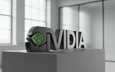 NVIDIA punta a rivoluzionare il mercato PC con l'acquisizione di un produttore?