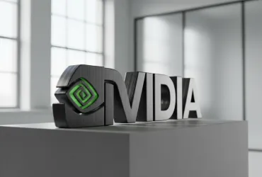 NVIDIA punta a rivoluzionare il mercato PC con l'acquisizione di un produttore?