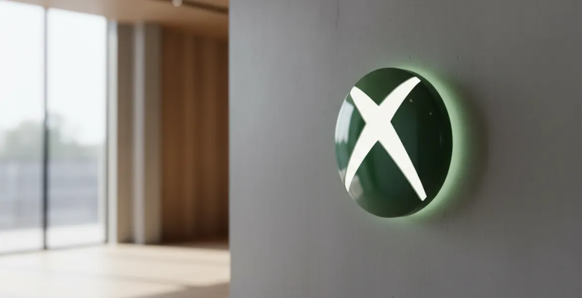 Xbox Game Pass: Microsoft ammette, è troppo caro!