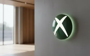 Xbox Game Pass: Microsoft ammette, è troppo caro!