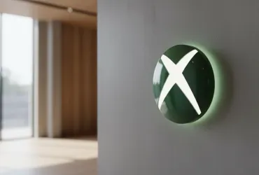 Xbox Game Pass: Microsoft ammette, è troppo caro!