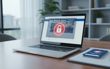 Booking.com violata: Dati clienti a rischio