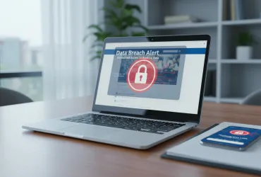 Booking.com violata: Dati clienti a rischio