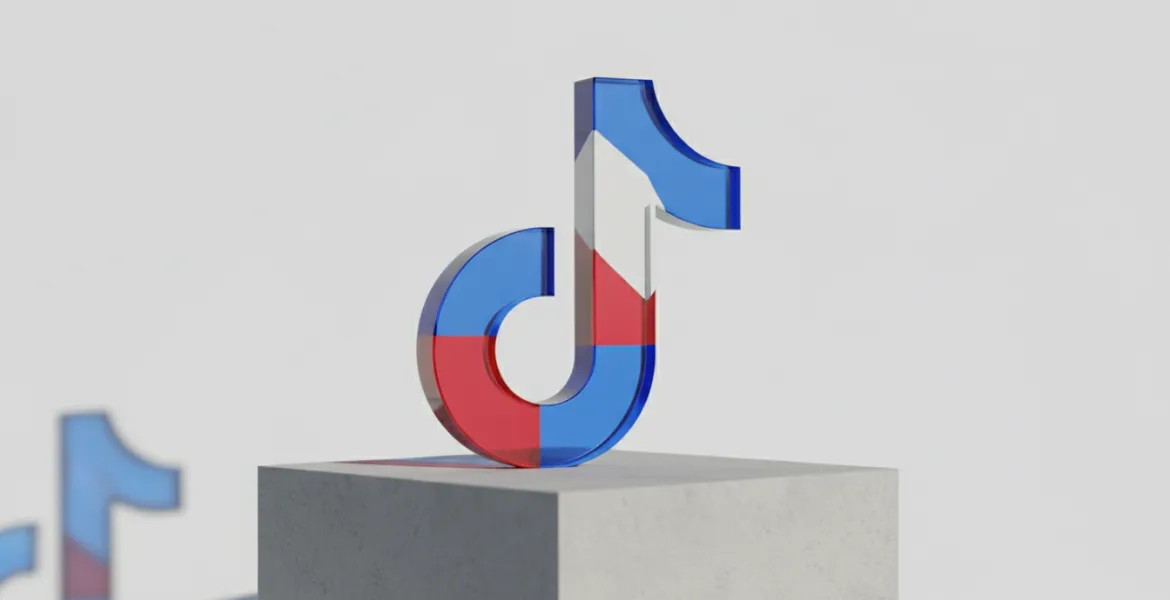 Fabio Caressa vittima di deepfake: truffa online smascherata!