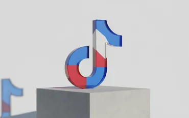 Fabio Caressa vittima di deepfake: truffa online smascherata!