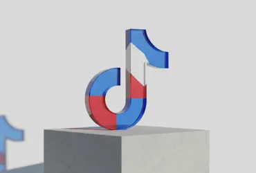 Fabio Caressa vittima di deepfake: truffa online smascherata!