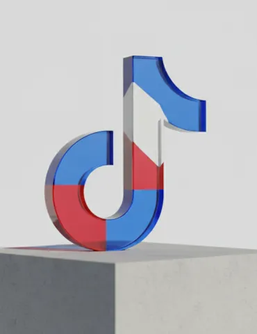 Fabio Caressa vittima di deepfake: truffa online smascherata!