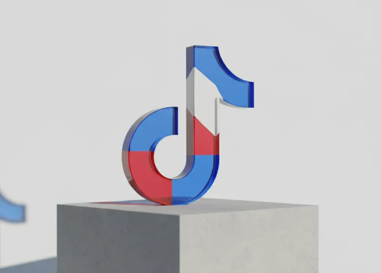 Fabio Caressa vittima di deepfake: truffa online smascherata!