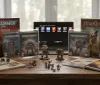 Warhammer classics: I giochi iconici rinati su PC