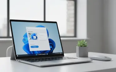 Windows 11: Microsoft semplifica la prima configurazione