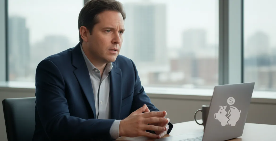 Game Pass troppo caro? Il capo di Microsoft Gaming ammette il problema