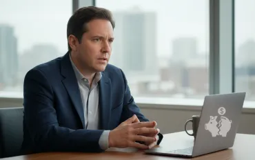 Game Pass troppo caro? Il capo di Microsoft Gaming ammette il problema