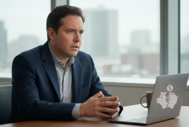 Game Pass troppo caro? Il capo di Microsoft Gaming ammette il problema