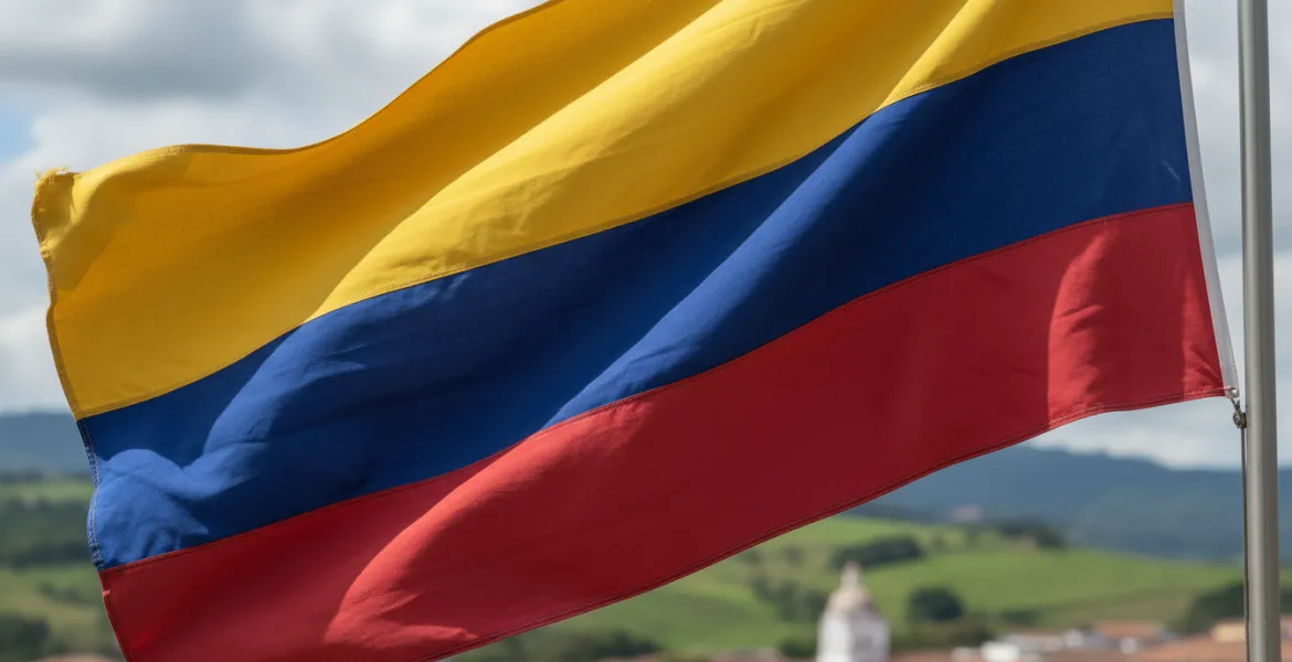 Bogotá Capitale del Gioco: Inaugurata la Cumbre Iberoamericana 2026