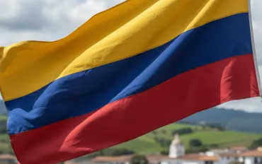 Bogotá Capitale del Gioco: Inaugurata la Cumbre Iberoamericana 2026