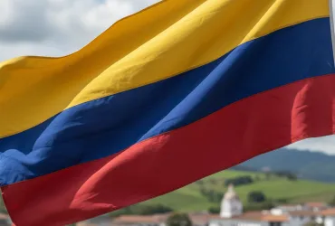 Bogotá Capitale del Gioco: Inaugurata la Cumbre Iberoamericana 2026