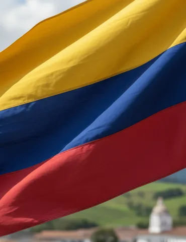 Bogotá Capitale del Gioco: Inaugurata la Cumbre Iberoamericana 2026