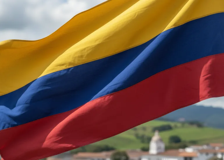 Bogotá Capitale del Gioco: Inaugurata la Cumbre Iberoamericana 2026