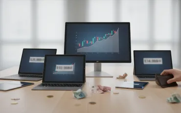 Microsoft Surface: Prezzi alle stelle, un salasso per gli appassionati