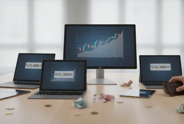 Microsoft Surface: Prezzi alle stelle, un salasso per gli appassionati