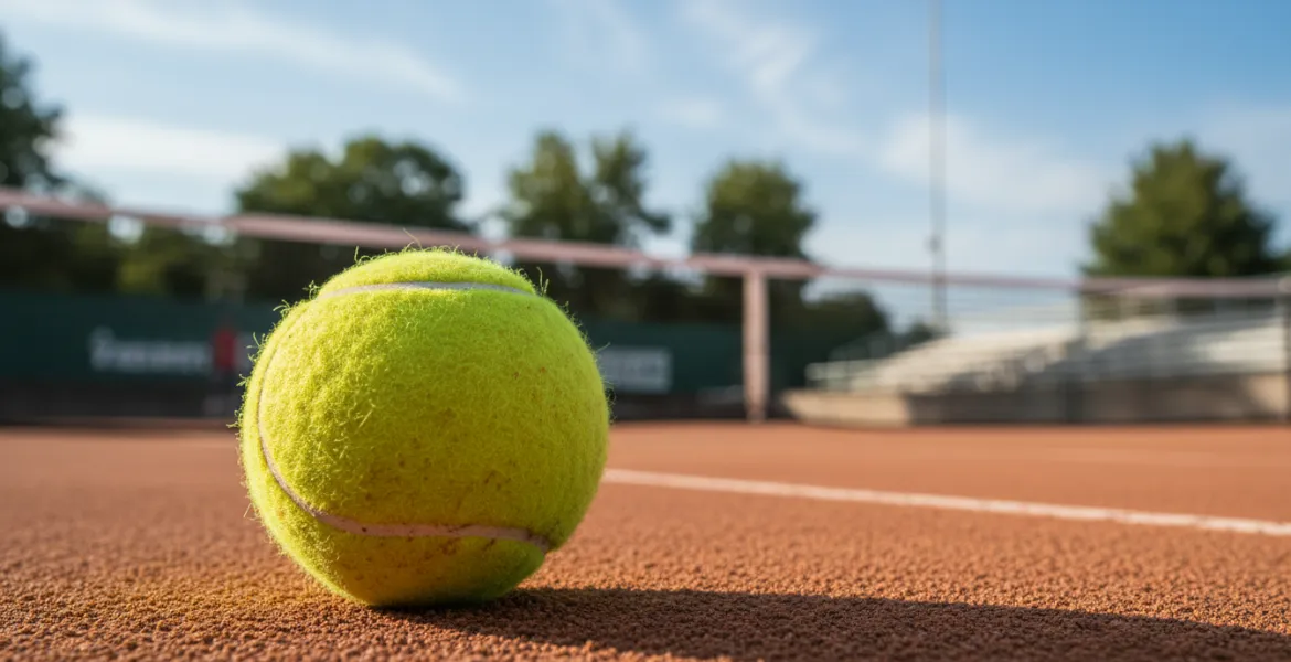 Sinner torna sul trono: il trionfo a Montecarlo vale il numero uno al mondo