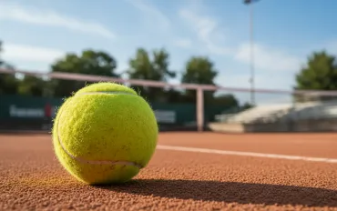 Sinner torna sul trono: il trionfo a Montecarlo vale il numero uno al mondo