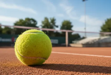 Sinner torna sul trono: il trionfo a Montecarlo vale il numero uno al mondo