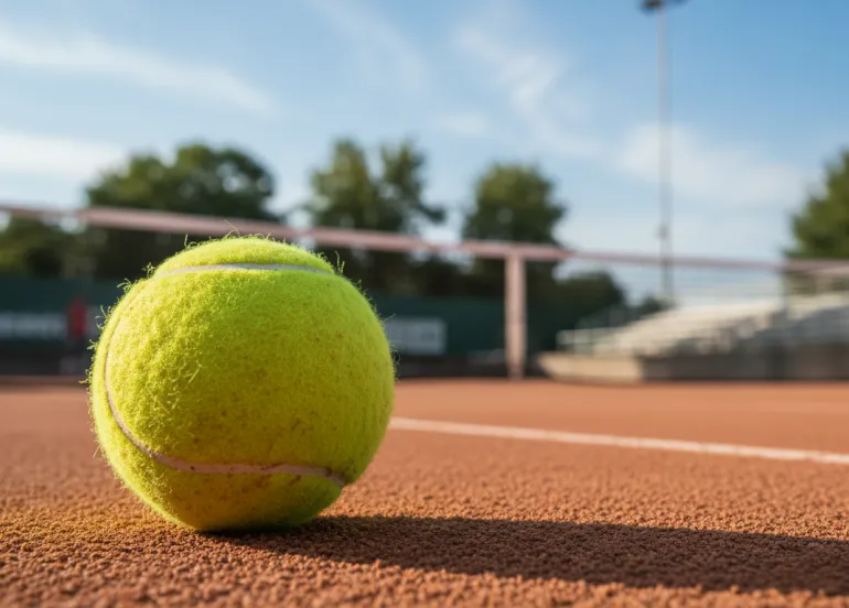 Sinner torna sul trono: il trionfo a Montecarlo vale il numero uno al mondo