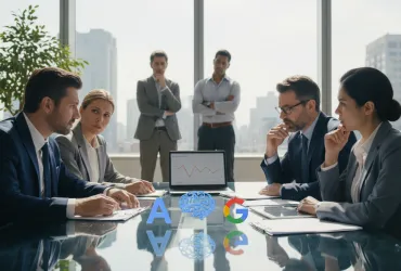 OpenAI: Cambio di strategia e IPO in vista tra incertezze e competizione