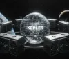 Calcolo orbitale: Kepler guida la rivoluzione dei data center spaziali