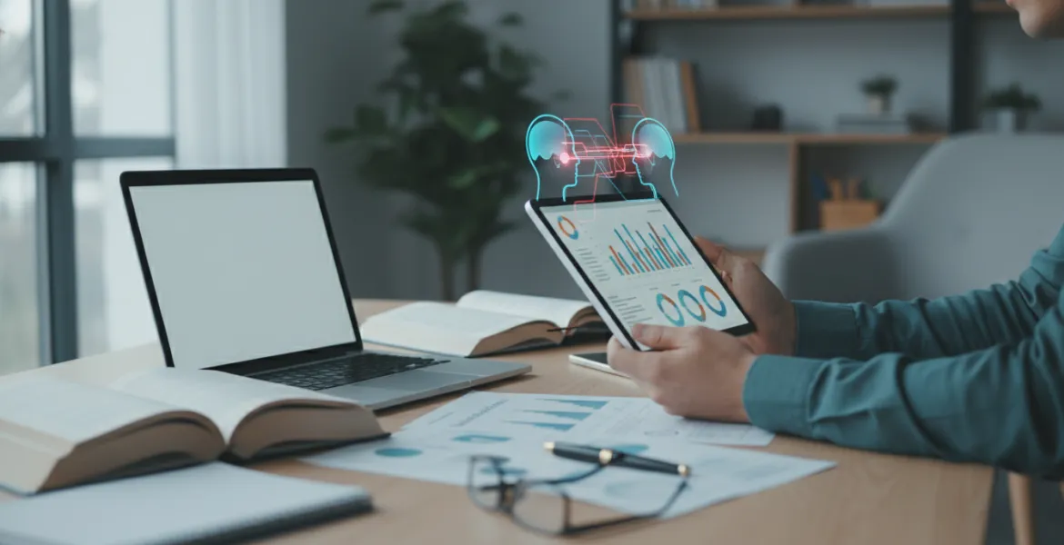 Chatbot e diagnosi mediche: un'analisi rivela margini d'errore elevati