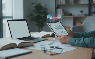 Chatbot e diagnosi mediche: un'analisi rivela margini d'errore elevati