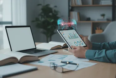 Chatbot e diagnosi mediche: un'analisi rivela margini d'errore elevati