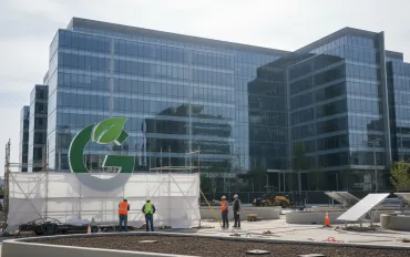 Microsoft stoppa l'acquisto di crediti di carbonio: svolta green o freno all'innovazione