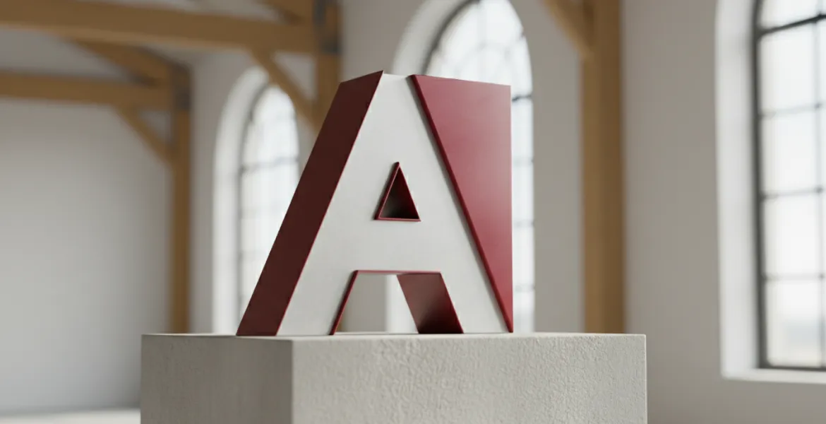 Allarme Sicurezza: Adobe Corregge Falla usata da hacker da Dicembre 2025