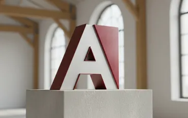 Allarme Sicurezza: Adobe Corregge Falla usata da hacker da Dicembre 2025