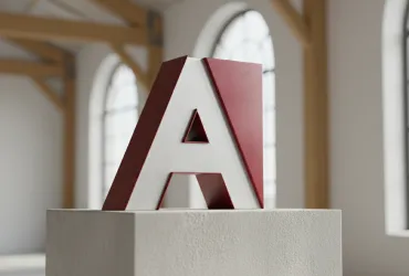 Allarme Sicurezza: Adobe Corregge Falla usata da hacker da Dicembre 2025