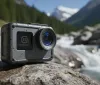 GoPro Mission 1: Rivoluzione nel mondo delle Action Cam