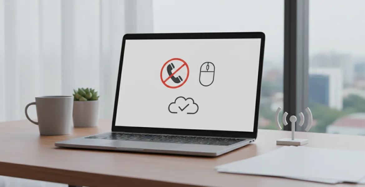 Microsoft abbandona l'attivazione offline di Windows: addio alle telefonate