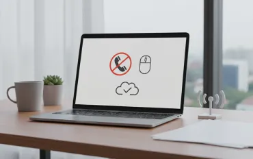 Microsoft abbandona l'attivazione offline di Windows: addio alle telefonate