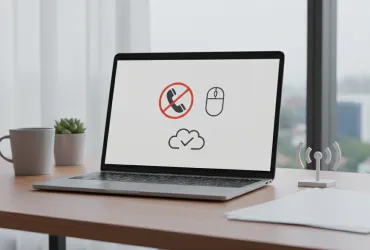 Microsoft abbandona l'attivazione offline di Windows: addio alle telefonate