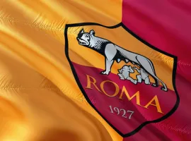 Emergenza Roma: Infortunio per Pisilli, out contro l'Atalanta