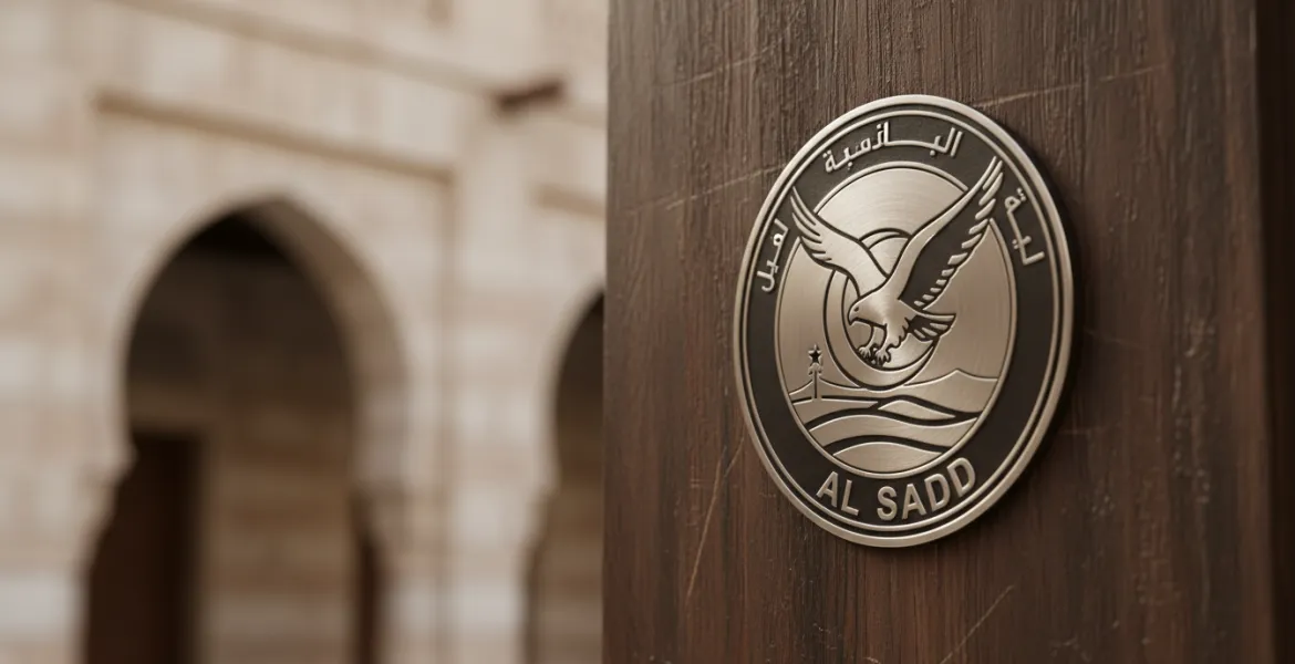 Trionfo di Mancini: Campione in Qatar e Inzaghi sconfitto in Champions Asiatica!