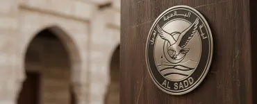 Trionfo di Mancini: Campione in Qatar e Inzaghi sconfitto in Champions Asiatica!