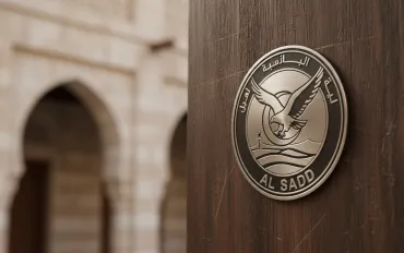 Trionfo di Mancini: Campione in Qatar e Inzaghi sconfitto in Champions Asiatica!