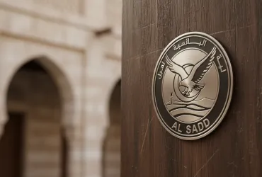 Trionfo di Mancini: Campione in Qatar e Inzaghi sconfitto in Champions Asiatica!