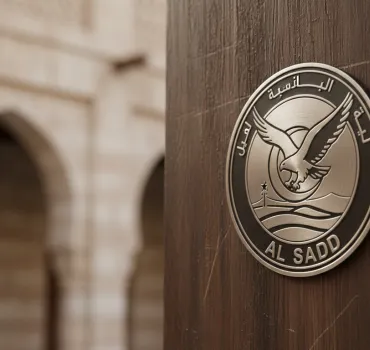 Trionfo di Mancini: Campione in Qatar e Inzaghi sconfitto in Champions Asiatica!